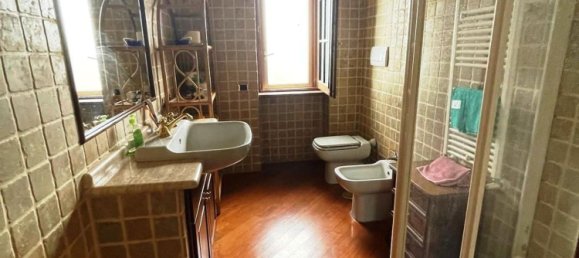 4 غرف نوم شقة في Rome, Italy رقم 335473 22