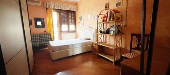 4 غرف نوم شقة في Rome, Italy رقم 335473 13