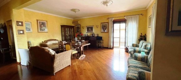 4 غرف نوم شقة في Rome, Italy رقم 335473 3