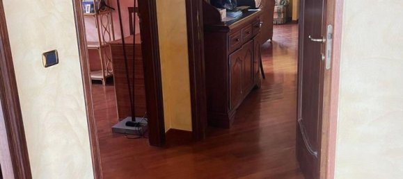 4 غرف نوم شقة في Rome, Italy رقم 335473 30