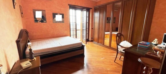 4 غرف نوم شقة في Rome, Italy رقم 335473 8