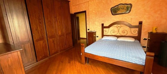 4 غرف نوم شقة في Rome, Italy رقم 335473 6