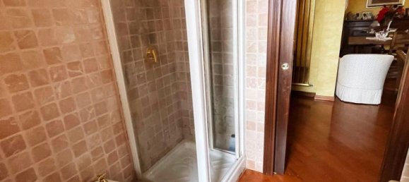 4 غرف نوم شقة في Rome, Italy رقم 335473 25