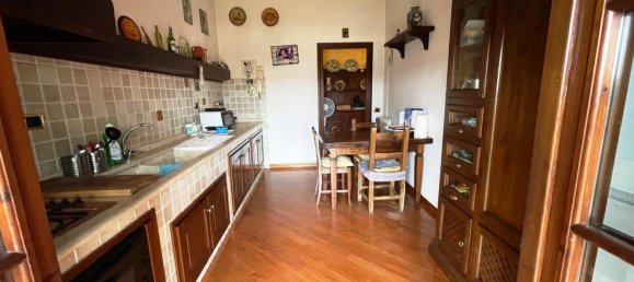 4 غرف نوم شقة في Rome, Italy رقم 335473 19