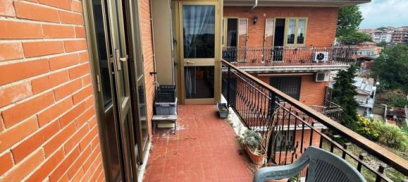 4 غرف نوم شقة في Rome, Italy رقم 335473 29