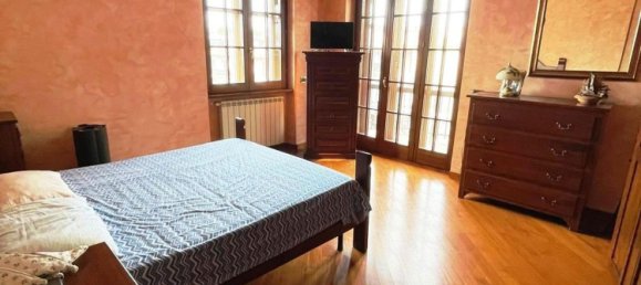 4 غرف نوم شقة في Rome, Italy رقم 335473 16