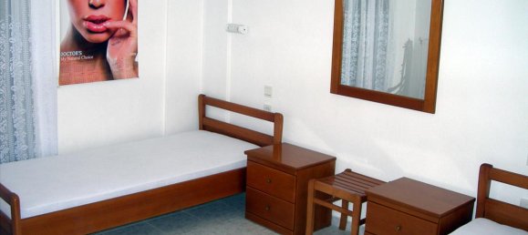 500m² Townhouse in Chalkidiki, Greece No. 7895 6