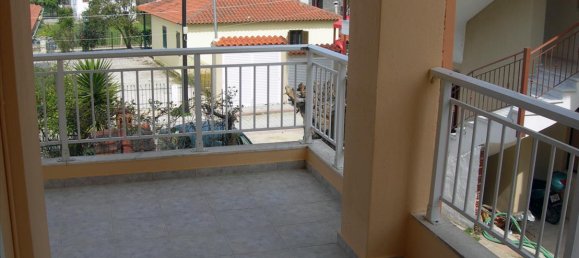 500m² Townhouse in Chalkidiki, Greece No. 7895 8