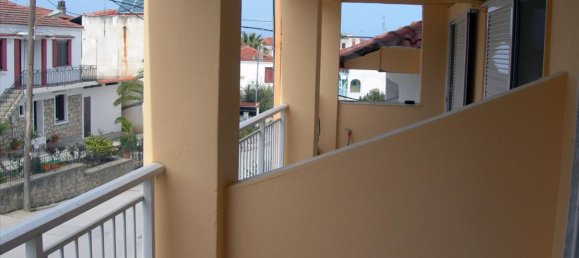 500m² Townhouse in Chalkidiki, Greece No. 7895 9