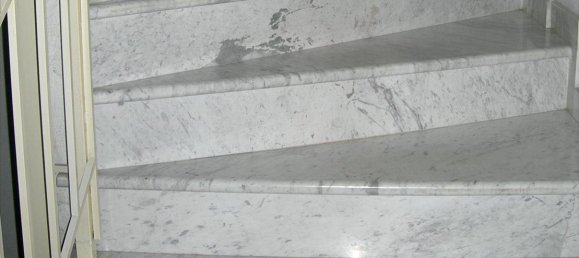 500m² Townhouse in Chalkidiki, Greece No. 7895 7