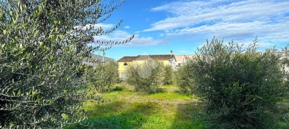 Квартира с 2 спальнями в Колоннелла, Италия № 43328 6