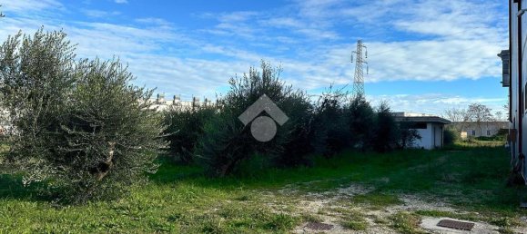 Квартира с 2 спальнями в Колоннелла, Италия № 43328 7