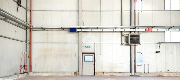 Квартира с 2 спальнями в Колоннелла, Италия № 43328 2