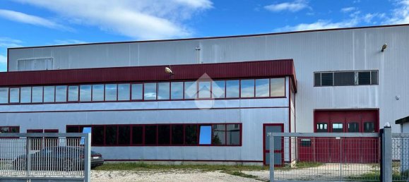 Квартира с 2 спальнями в Колоннелла, Италия № 43328 10