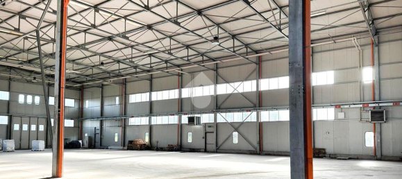 Квартира с 2 спальнями в Колоннелла, Италия № 43328 3