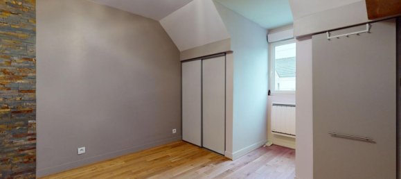 Casa de 4 dormitorios en Cormeilles-en-Parisis, France No. 165658 6