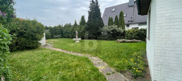 5غرفة منزل في Segeberg, Germany رقم 47655 4