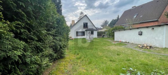 5غرفة منزل في Segeberg, Germany رقم 47655 5