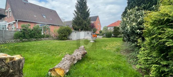 5غرفة منزل في Segeberg, Germany رقم 47655 3