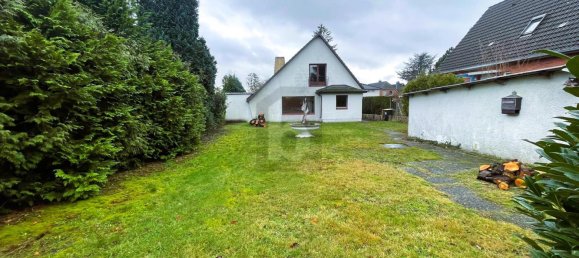 5غرفة منزل في Segeberg, Germany رقم 47655 2