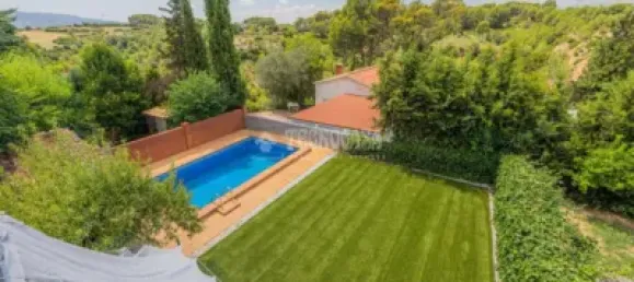 3 Schlafzimmer Haus in Rubi, Spain, Nr. 183867 25