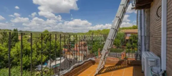 3 Schlafzimmer Haus in Rubi, Spain, Nr. 183867 16