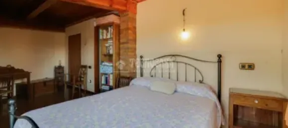3 Schlafzimmer Haus in Rubi, Spain, Nr. 183867 14
