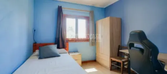 3 Schlafzimmer Haus in Rubi, Spain, Nr. 183867 22