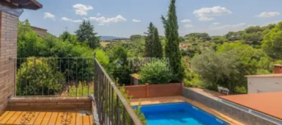 3 Schlafzimmer Haus in Rubi, Spain, Nr. 183867 17