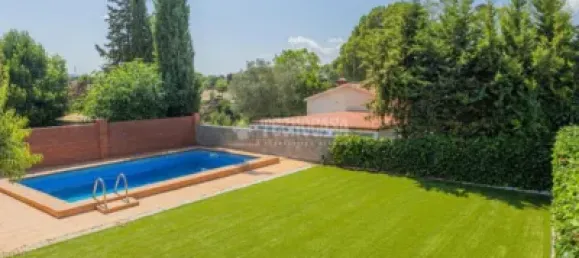 3 Schlafzimmer Haus in Rubi, Spain, Nr. 183867 26