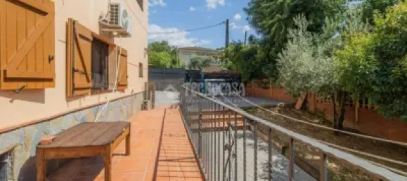 3 Schlafzimmer Haus in Rubi, Spain, Nr. 183867 18