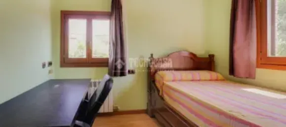 3 Schlafzimmer Haus in Rubi, Spain, Nr. 183867 20