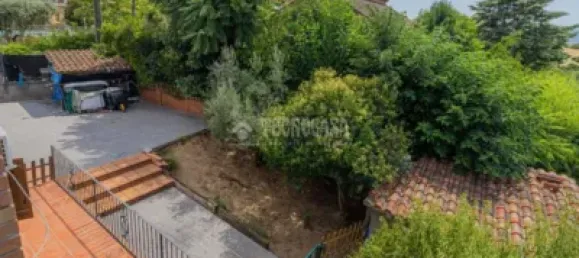 3 Schlafzimmer Haus in Rubi, Spain, Nr. 183867 19