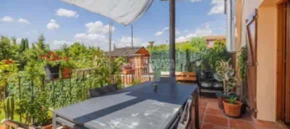 3 Schlafzimmer Haus in Rubi, Spain, Nr. 183867 11