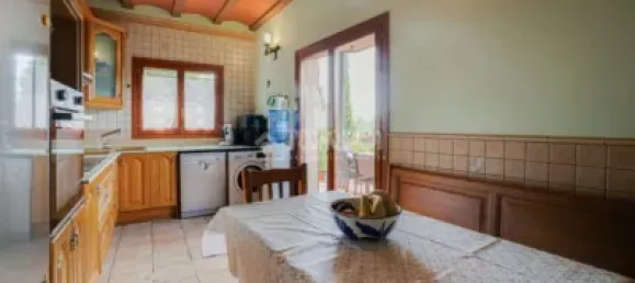 3 Schlafzimmer Haus in Rubi, Spain, Nr. 183867 7