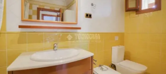 3 Schlafzimmer Haus in Rubi, Spain, Nr. 183867 24