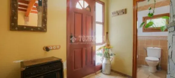 3 Schlafzimmer Haus in Rubi, Spain, Nr. 183867 2