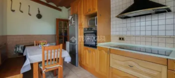 3 Schlafzimmer Haus in Rubi, Spain, Nr. 183867 9