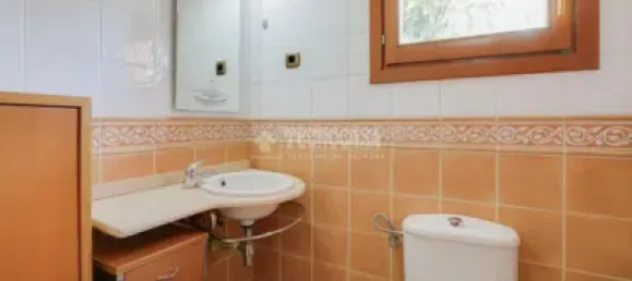 3 Schlafzimmer Haus in Rubi, Spain, Nr. 183867 6