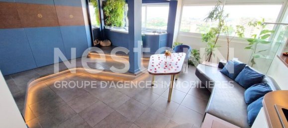 2 غرف نوم شقة في Toulouse, France رقم 290701 13