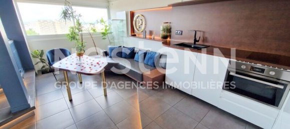 2 غرف نوم شقة في Toulouse, France رقم 290701 12