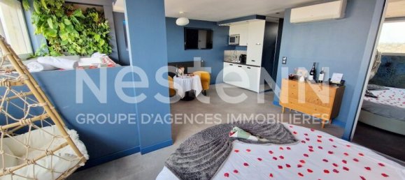 2 غرف نوم شقة في Toulouse, France رقم 290701 2