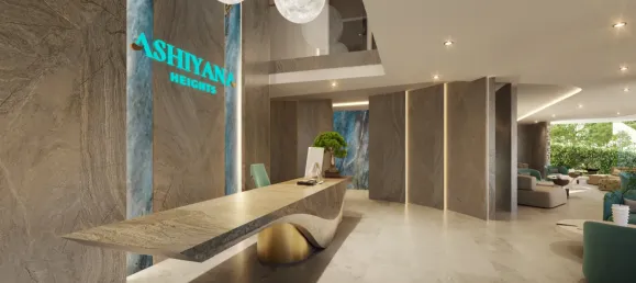 Apartamento T1 em Phuket, Thailand N.º 77414 10