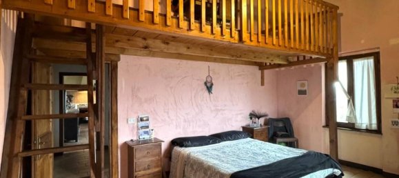 17 rooms House in Città di Castello, Italy No. 102211 26