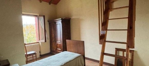 17 rooms House in Città di Castello, Italy No. 102211 16