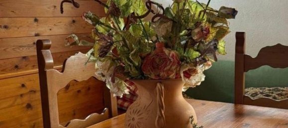 17 rooms House in Città di Castello, Italy No. 102211 21