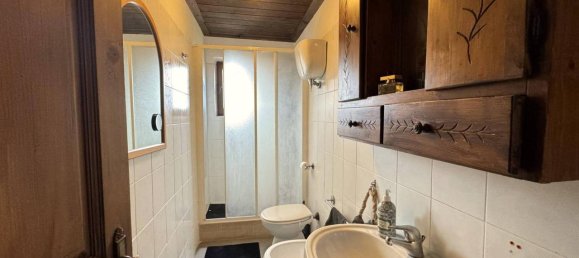 17 rooms House in Città di Castello, Italy No. 102211 18