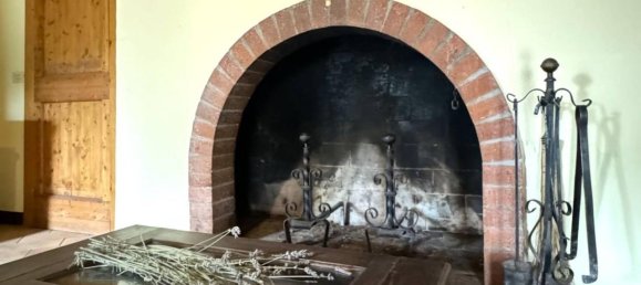 17 rooms House in Città di Castello, Italy No. 102211 8