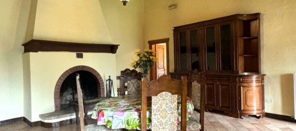 17 rooms House in Città di Castello, Italy No. 102211 7
