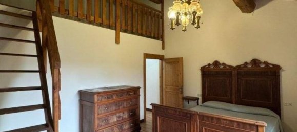 17 rooms House in Città di Castello, Italy No. 102211 11